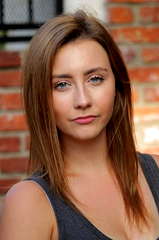 Irena Reedy profile picture