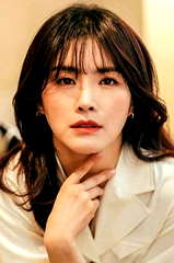 An Si-ha profile picture