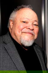 Stephen McKinley Henderson profile picture