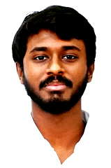 Aditya Baskar