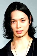 Hiro Mizushima profile picture