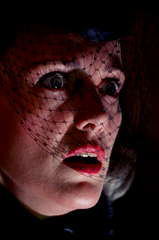 Sandy Brooke profile picture