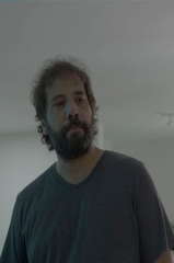 Gustavo Ministério profile picture