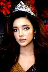 Pinthip Orachorn profile picture