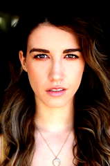 Alexandra Nell profile picture