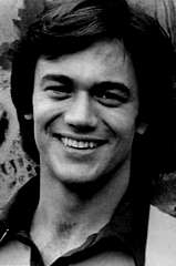 Peter Coffield profile picture