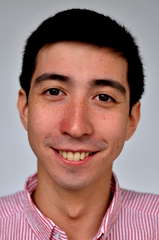 Mike Lane