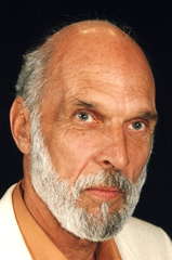 Peeter Jakobi