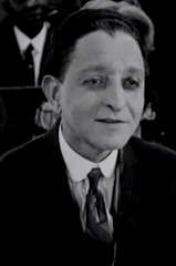 Lawrence Chenault profile picture