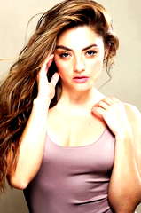 Yuri Vargas profile picture