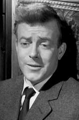 Donald Churchill profile picture