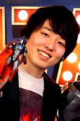 Daiki Tanaka profile picture