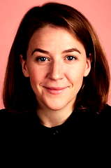 Gemma Whelan profile picture