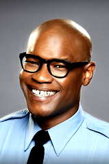 Darien Sills-Evans profile picture