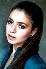 Maaor Ziv profile picture