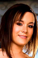 Jaclyn Case profile picture