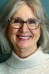 Diana Stevan profile picture