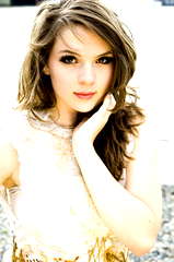 Aisling Knight profile picture