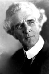 John T. Prince profile picture