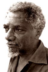 Solano Trindade
