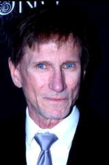 Bill Oberst Jr. profile picture