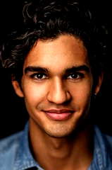Guilherme Babilonia profile picture