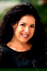 Nabila Ben Youssef profile picture