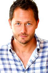 Matthew Humphreys profile picture