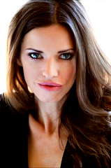 Samantha Noble profile picture