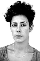 Roberta Colindrez profile picture