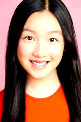 Malea Emma Tjandrawidjaja profile picture