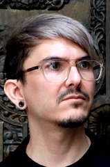 Stuart Ortiz profile picture