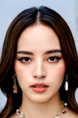 Nuttanicha Dungwattanawanich profile picture