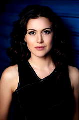 Hana Sofia Lopes profile picture