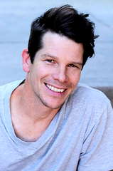 Warwick Sadler profile picture