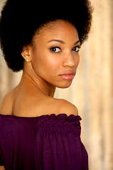 Christina Leone profile picture