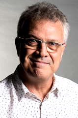 Pedro Bial profile picture
