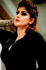 Aishara Athukorala profile picture