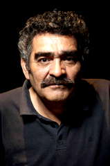 Daniel Antivilo profile picture
