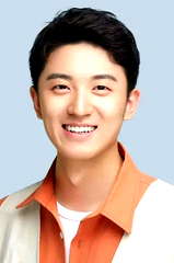 Li Dianzun profile picture