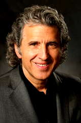Armyan Bernstein