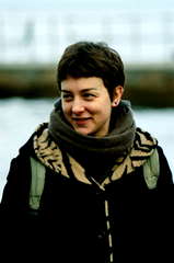Liza Marijina profile picture