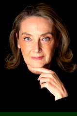 Andrea Sooch profile picture
