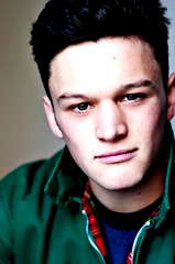 Archie Rush profile picture