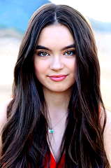 Landry Bender profile picture