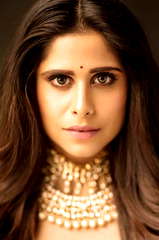 Sai Tamhankar