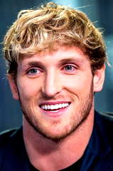 Logan Paul
