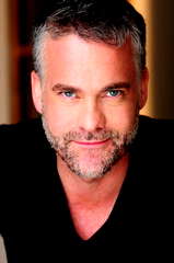 Robert Underwood profile picture