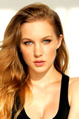 Tina Ivlev profile picture
