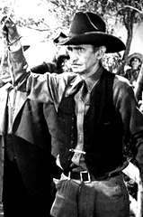 Jack Montgomery profile picture